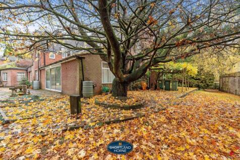 168 Kenilworth Road (50 of 58).jpg