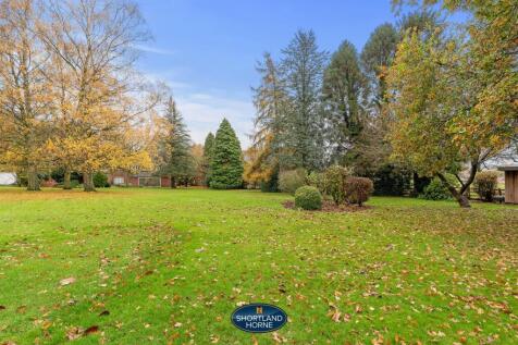 168 Kenilworth Road (53 of 58).jpg