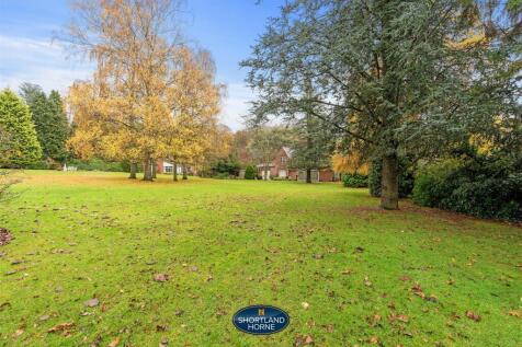 168 Kenilworth Road (55 of 58).jpg