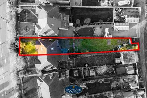 Allesley Old Rd_Ariel.jpg