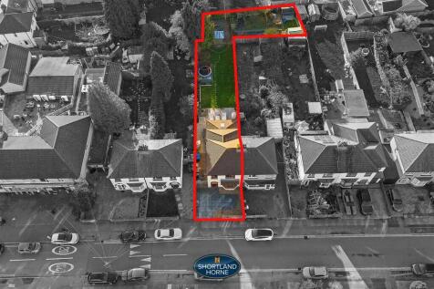 67 Elm Tree Ave (3 of 39).jpg