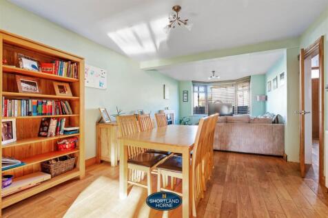 67 Elm Tree Ave (20 of 39).jpg