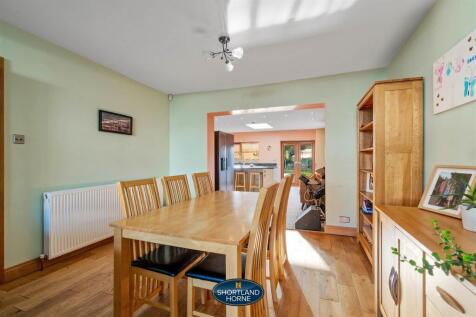 67 Elm Tree Ave (28 of 39).jpg