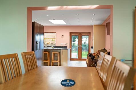 67 Elm Tree Ave (21 of 39).jpg