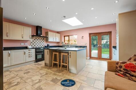 67 Elm Tree Ave (22 of 39).jpg