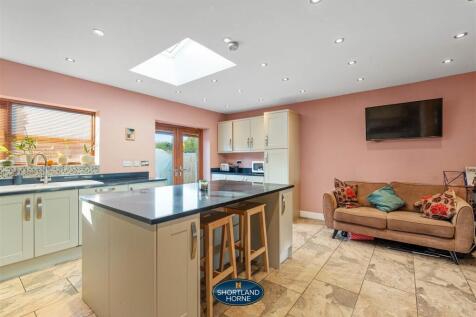 67 Elm Tree Ave (24 of 39).jpg