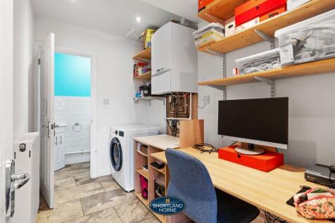 67 Elm Tree Ave (29 of 39).jpg