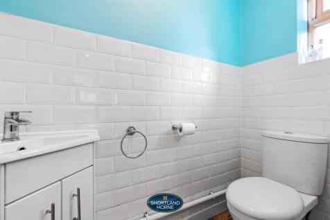 67 Elm Tree Ave (30 of 39).jpg