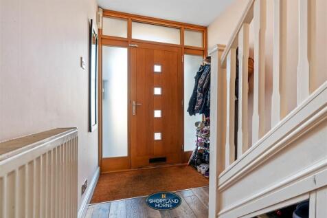 67 Elm Tree Ave (17 of 39).jpg