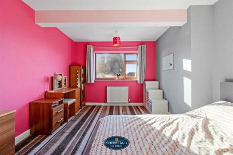 67 Elm Tree Ave (9 of 39).jpg