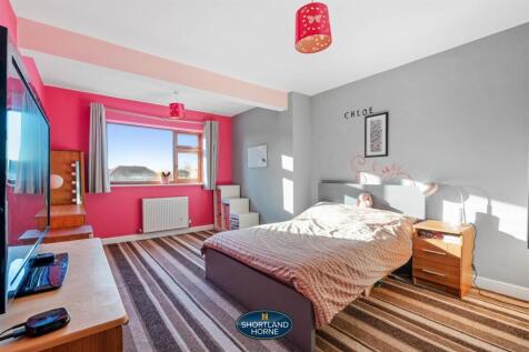 67 Elm Tree Ave (8 of 39).jpg