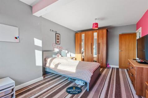 67 Elm Tree Ave (10 of 39).jpg