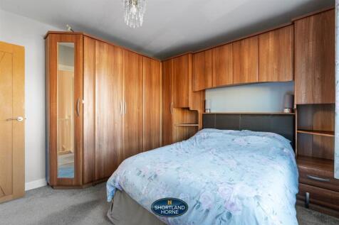 67 Elm Tree Ave (12 of 39).jpg