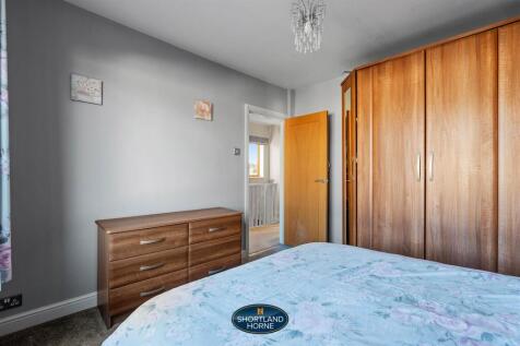 67 Elm Tree Ave (13 of 39).jpg