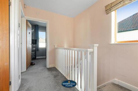 67 Elm Tree Ave (16 of 39).jpg