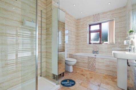 67 Elm Tree Ave (5 of 39).jpg