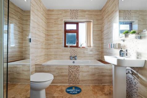 67 Elm Tree Ave (7 of 39).jpg