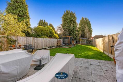 67 Elm Tree Ave (31 of 39).jpg