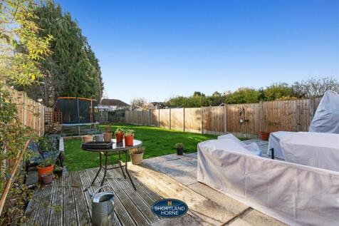 67 Elm Tree Ave (32 of 39).jpg