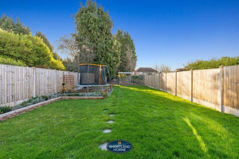 67 Elm Tree Ave (33 of 39).jpg