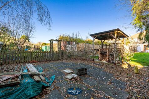 67 Elm Tree Ave (34 of 39).jpg