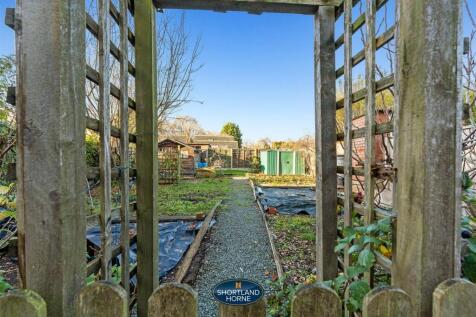 67 Elm Tree Ave (35 of 39).jpg