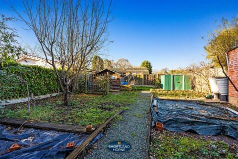 67 Elm Tree Ave (36 of 39).jpg