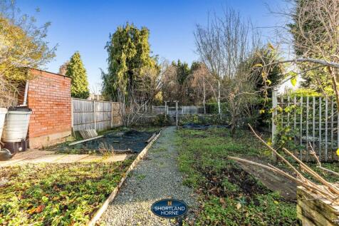 67 Elm Tree Ave (37 of 39).jpg