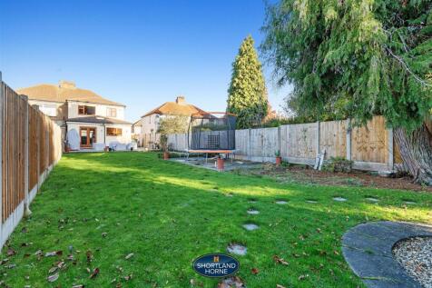 67 Elm Tree Ave (38 of 39).jpg