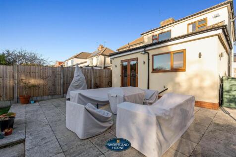 67 Elm Tree Ave (39 of 39).jpg