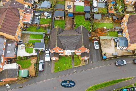 13 Lymington Drive (5 of 17).jpg