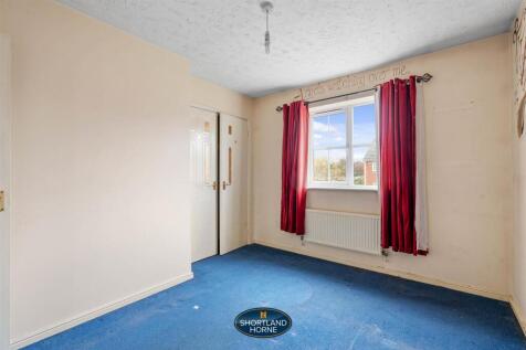 13 Lymington Drive (9 of 17).jpg