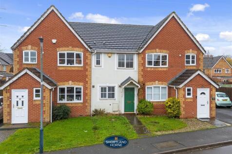 13 Lymington Drive (2 of 17).jpg