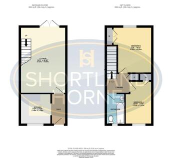 13LymingtonDrive-High copy.jpg