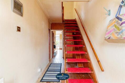 72 Eversleigh Road (14 of 27).jpg