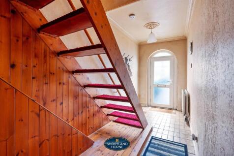 72 Eversleigh Road (13 of 27).jpg