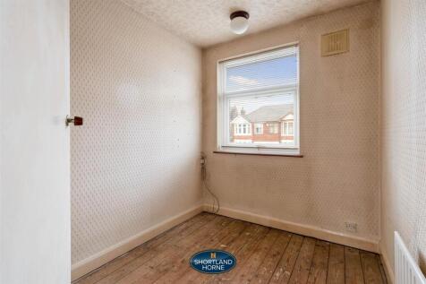 72 Eversleigh Road (8 of 27).jpg