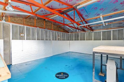 72 Eversleigh Road (26 of 27).jpg