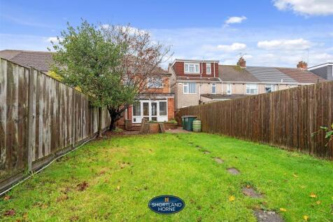 72 Eversleigh Road (24 of 27).jpg