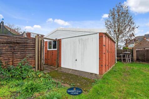 72 Eversleigh Road (25 of 27).jpg