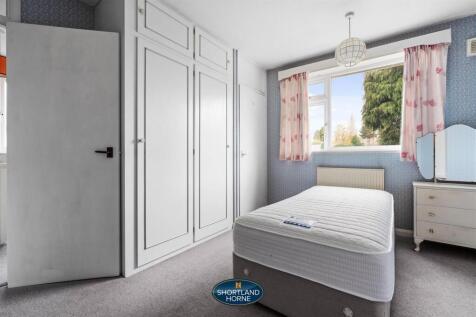 88 Dillotford Avenue (19 of 26).jpg