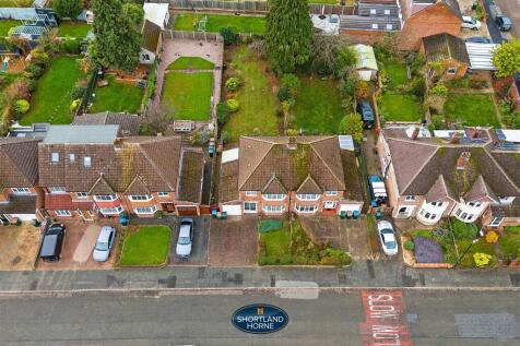 88 Dillotford Avenue (1 of 26).jpg