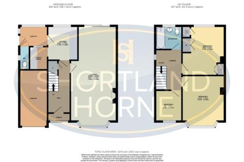 88DillotfordAvenue-High copy.jpg