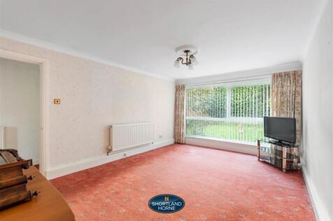 12 Adare Drive (1 of 12).jpg