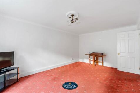 12 Adare Drive (2 of 12).jpg