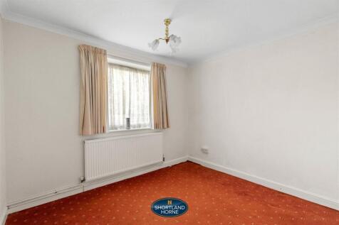 12 Adare Drive (3 of 12).jpg