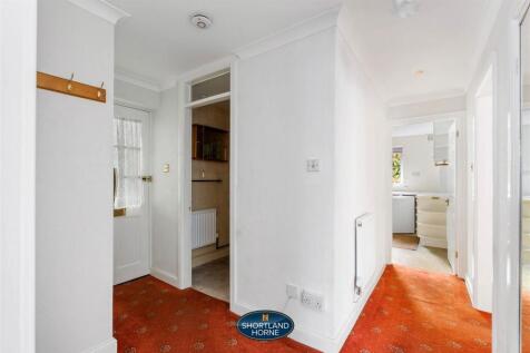 12 Adare Drive (5 of 12).jpg