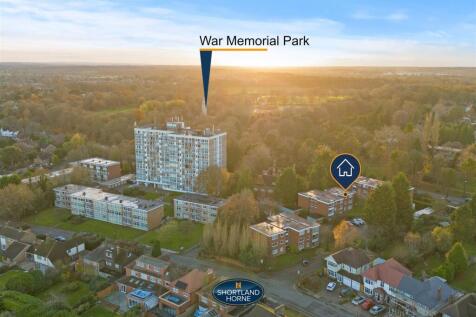 12 Adare Drive (12 of 12).jpg