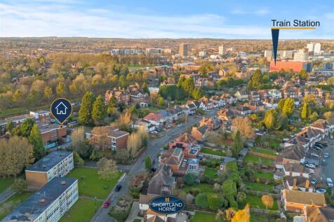 12 Adare Drive (11 of 12).jpg