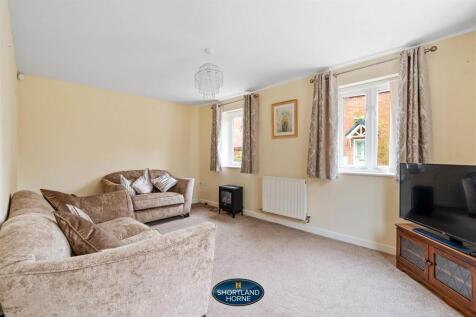 3 Celilo Walk (27 of 36).jpg